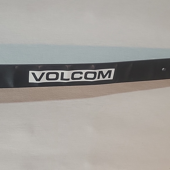 Men's/boys belt - Picture 2 of 6